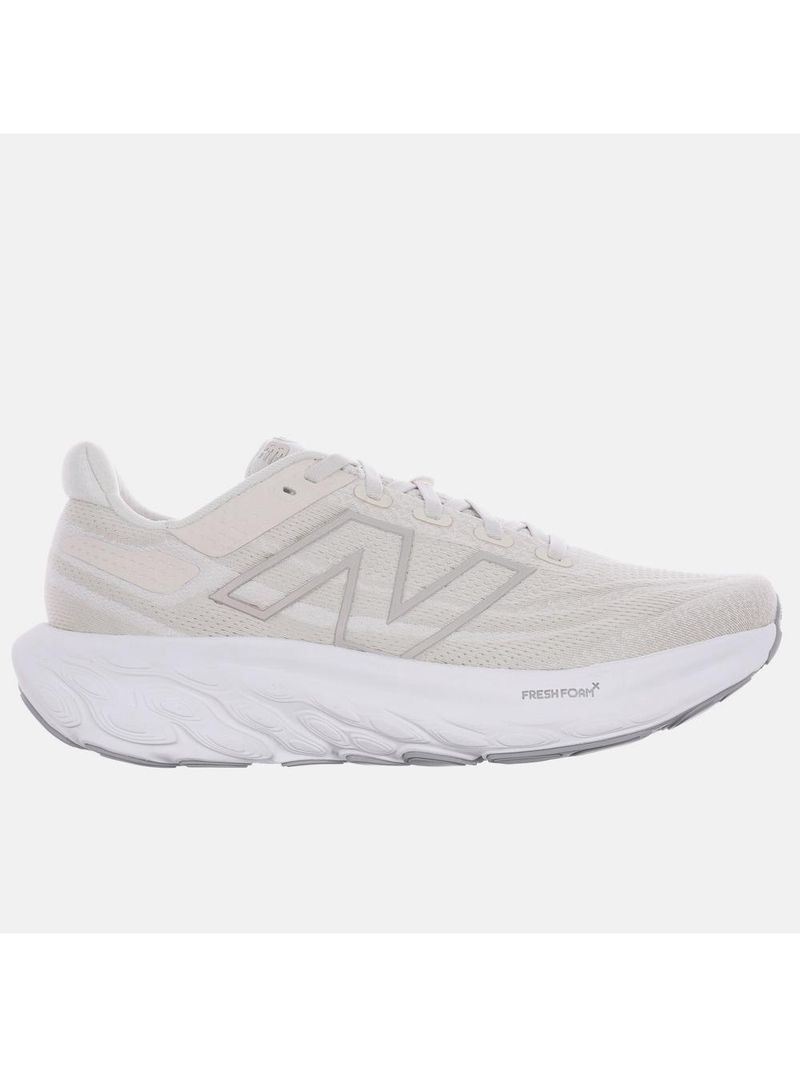 Tênis new balance fresh foam x 1080v13 masculino