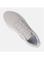 Tênis new balance fresh foam x 1080v13 masculino