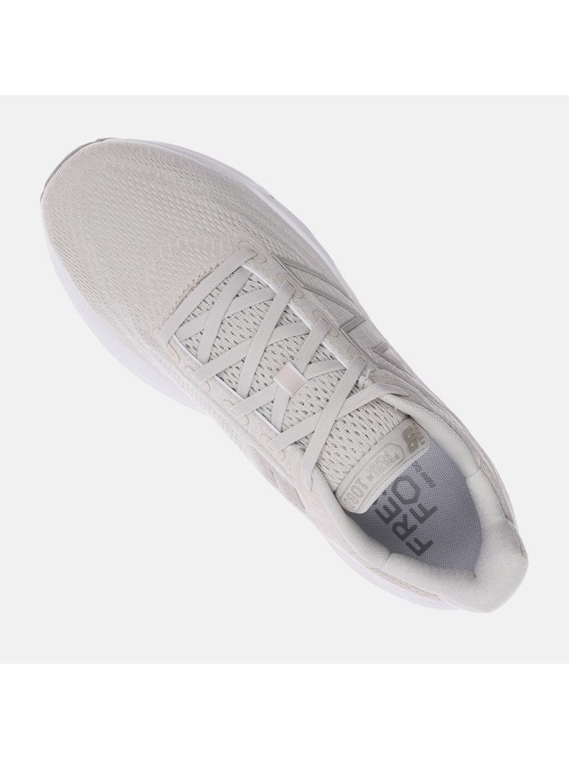 Tênis new balance fresh foam x 1080v13 masculino