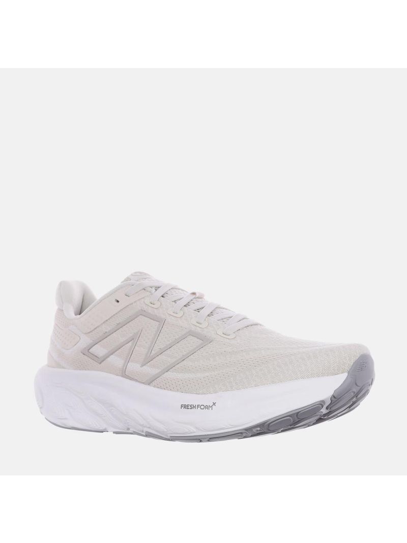 Tênis new balance fresh foam x 1080v13 masculino