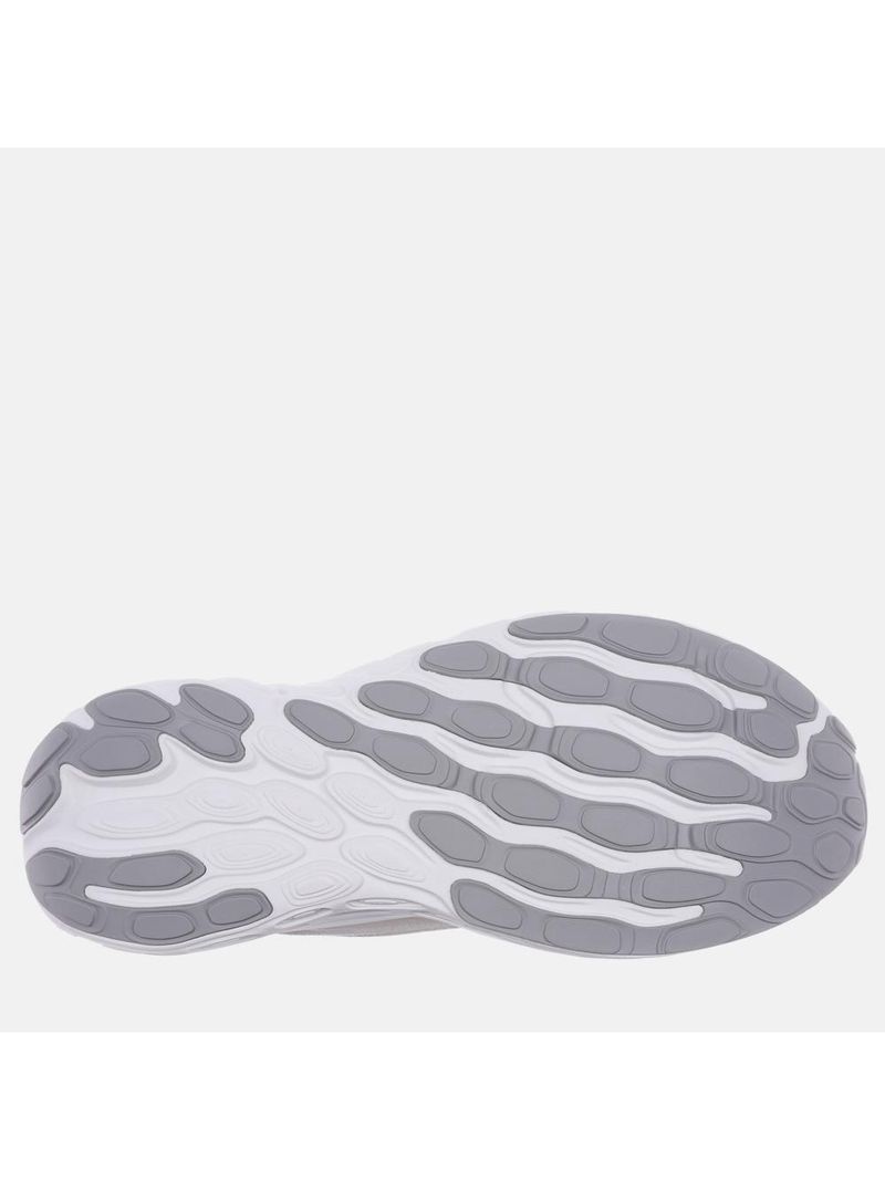 Tênis new balance fresh foam x 1080v13 masculino