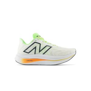 Tênis new balance fuelcell supercomp trainer v2 feminino