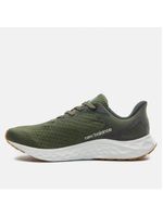 Tênis new balance fresh foam arishiv4 masculino