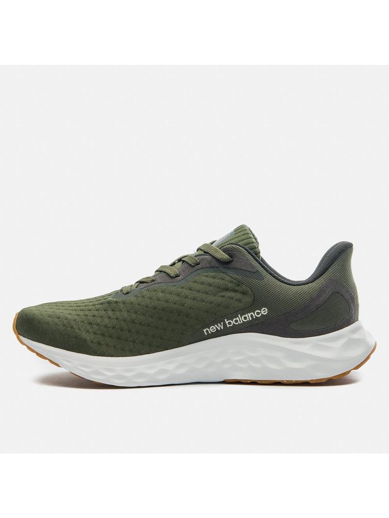 Tênis new balance fresh foam arishiv4 masculino