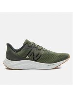 Tênis new balance fresh foam arishiv4 masculino