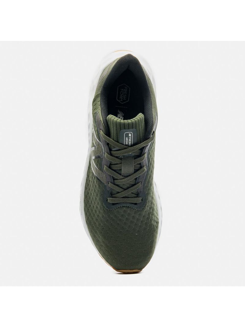 Tênis new balance fresh foam arishiv4 masculino