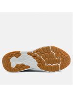 Tênis new balance fresh foam arishiv4 masculino