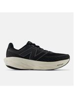 Tênis new balance fresh foam x 1080 v14 masculino