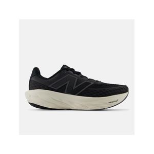 Tênis new balance fresh foam x 1080 v14 masculino