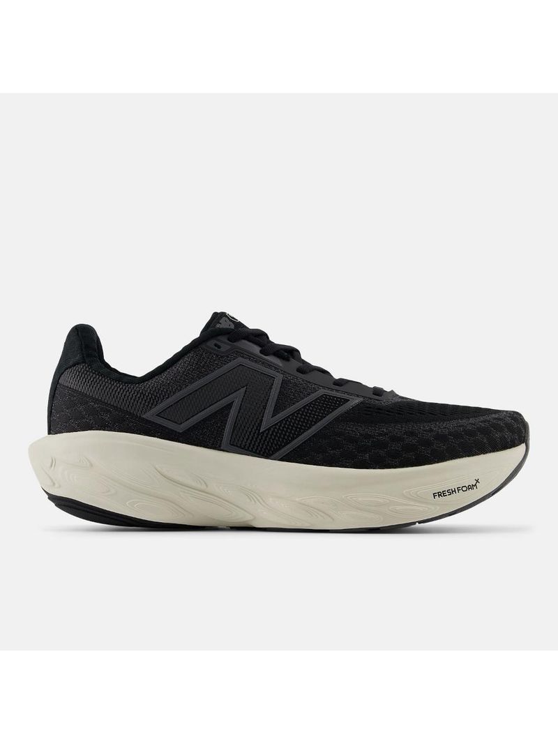 Tênis new balance fresh foam x 1080 v14 masculino