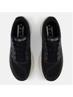 Tênis new balance fresh foam x 1080 v14 masculino