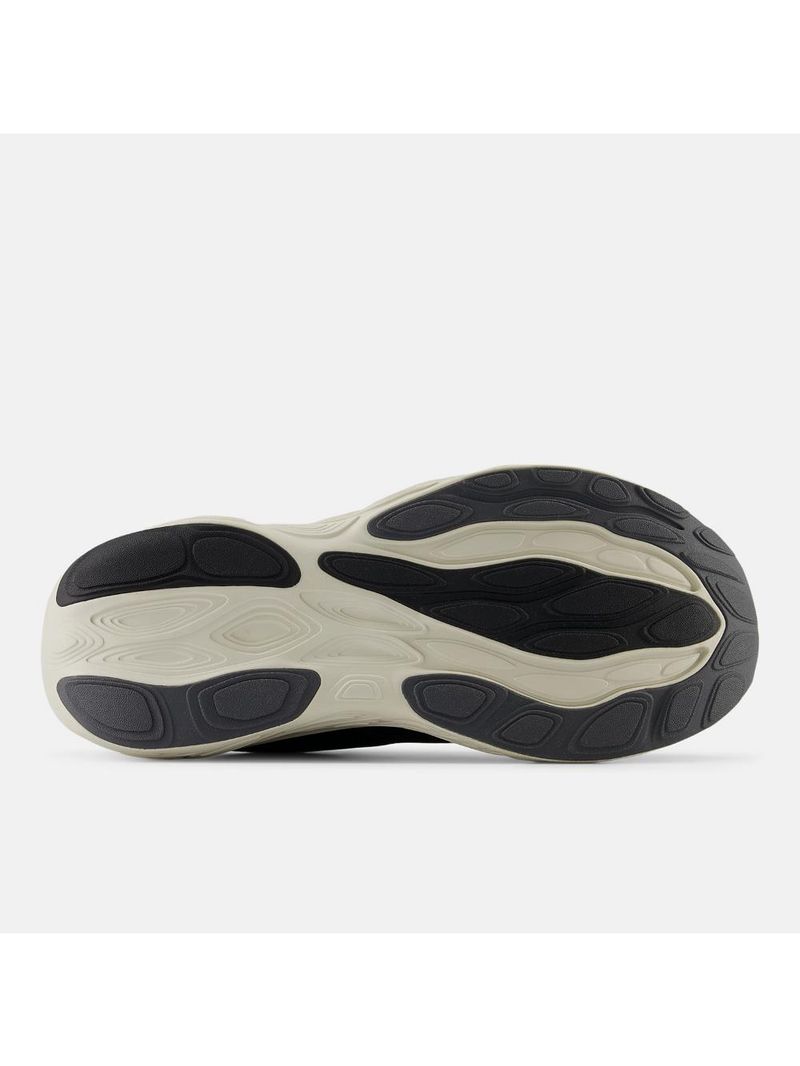 Tênis new balance fresh foam x 1080 v14 masculino