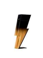 Carolina Herrera Bad Boy Extreme Eau De Parfum - Perfume Masculino 50ml