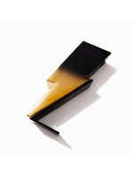 Carolina Herrera Bad Boy Extreme Eau De Parfum - Perfume Masculino 50ml