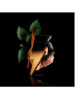 Carolina Herrera Bad Boy Extreme Eau De Parfum - Perfume Masculino 50ml