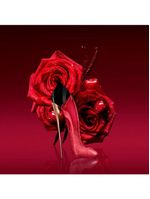 Carolina Herrera Very Good Girl Glam Eau De Parfum - Perfume Feminino 80ml