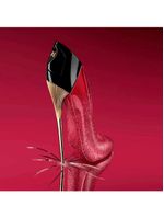 Carolina Herrera Very Good Girl Glam Eau De Parfum - Perfume Feminino 80ml