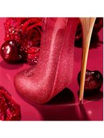 Carolina Herrera Very Good Girl Glam Eau De Parfum - Perfume Feminino 80ml