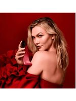 Carolina Herrera Very Good Girl Glam Eau De Parfum - Perfume Feminino 80ml