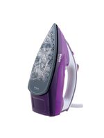 Ferro a Vapor Philco Ceramic PFEC R 220V