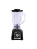 Liquidificador Arno Powermix 700W LQ33 Preto 220V
