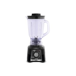 Liquidificador Arno Powermix 700W LQ33 Preto 220V