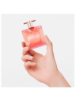 Lancôme Idôle Nectar Eau De Parfum - Perfume Feminino 25ml