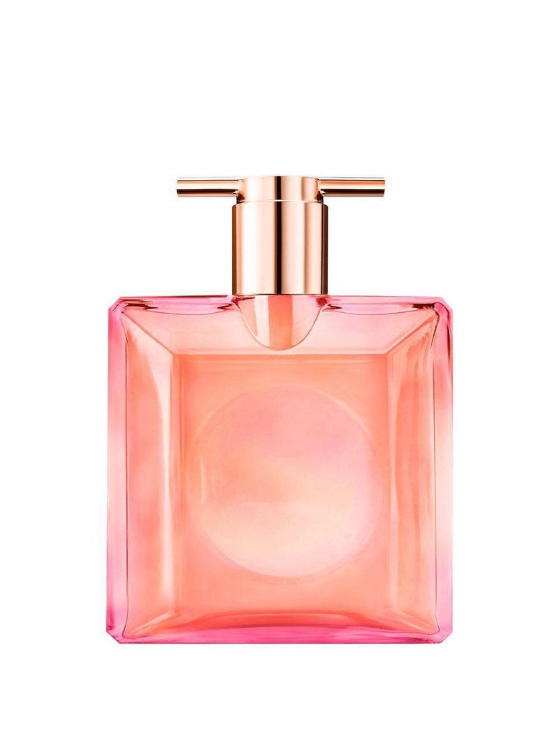 Lancôme Idôle Nectar Eau De Parfum - Perfume Feminino 25ml