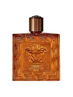Versace Eros Najim Pour Homme Parfum - Perfume Masculino 100ml