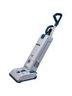 Aspirador De Pó Vertical 5l Sem Fio 36v Dvc560z Makita