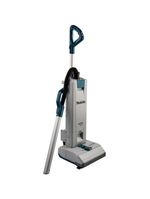 Aspirador De Pó Vertical 5l Sem Fio 36v Dvc560z Makita