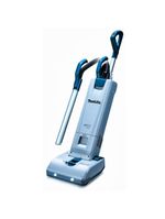 Aspirador De Pó Vertical 5l Sem Fio 36v Dvc560z Makita