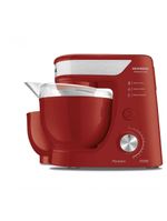 Conjunto Especial Batedeira Liquidificador KT-111 60hz 127V