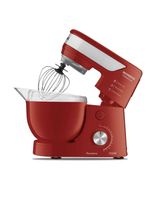 Conjunto Especial Batedeira Liquidificador KT-111 60hz 127V