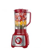 Conjunto Especial Batedeira Liquidificador KT-111 60hz 127V