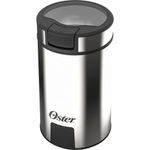 Kit Café Gelado - Cafeteira Iced Coffee E Moedor De Café Oster 220V