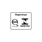 Kit Café Gelado - Cafeteira Iced Coffee E Moedor De Café Oster 220V