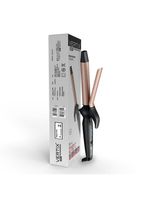 Vertix X330 25mm X 130mm - Modelador De Cabelo Profissional Bivolt