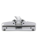 Aspirador De Pó Max 600ml Sem Fio 12v Com 1 Bateria Carregador Bocais Tubos Cl106fdsaw Makita