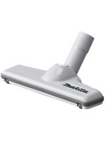 Aspirador De Pó Max 600ml Sem Fio 12v Com 1 Bateria Carregador Bocais Tubos Cl106fdsaw Makita