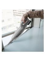 Aspirador De Pó Max 600ml Sem Fio 12v Com 1 Bateria Carregador Bocais Tubos Cl106fdsaw Makita