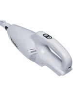 Aspirador De Pó S-bateria S-carregador Cl108fdzw Makita