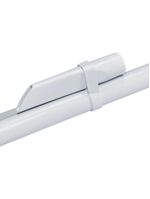 Aspirador De Pó S-bateria S-carregador Cl108fdzw Makita