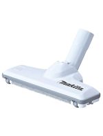 Aspirador De Pó S-bateria S-carregador Cl108fdzw Makita