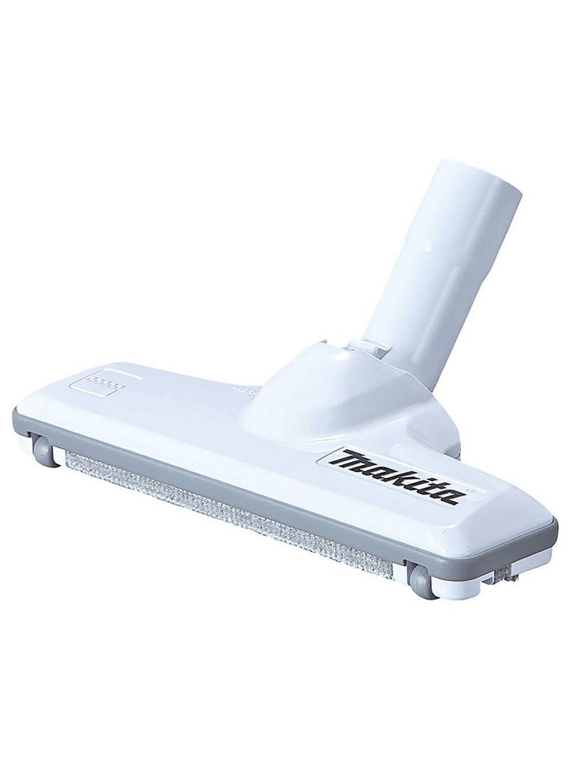 Aspirador De Pó S-bateria S-carregador Cl108fdzw Makita