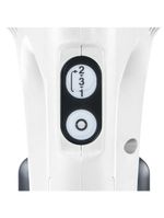 Aspirador De Pó S-bateria S-carregador Cl108fdzw Makita