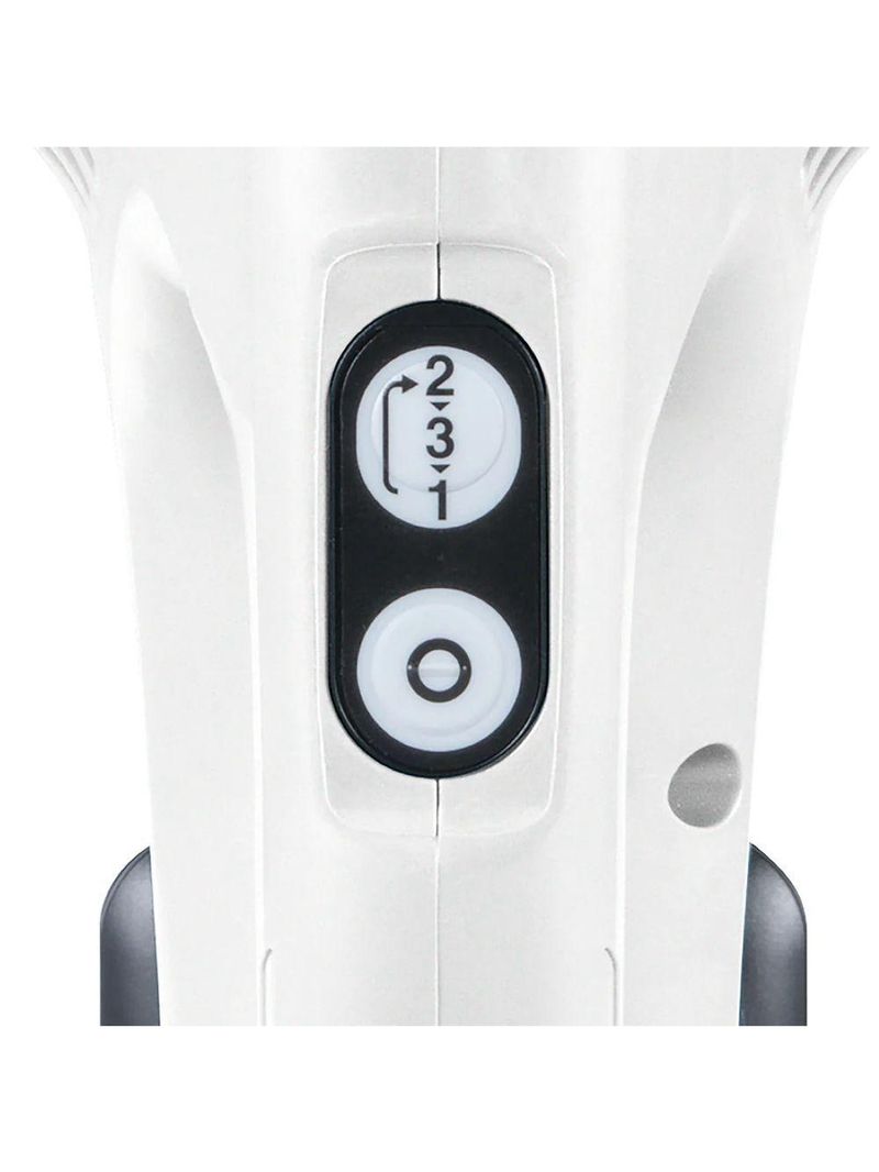 Aspirador De Pó S-bateria S-carregador Cl108fdzw Makita