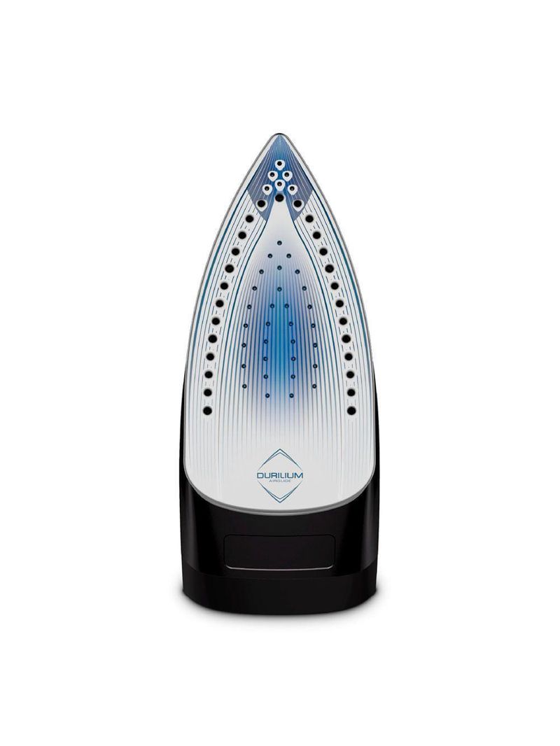 Ferro a Vapor Ultragliss FMV Arno Vinho 220V