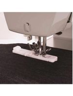 Maquina De Costura Singer Facilita Pro 22 Pontos Cinza 127V