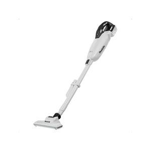 Aspirador De Pó A Bateria Lxt 18v Dcl283fzw Sem Bateria E Carregador Makita